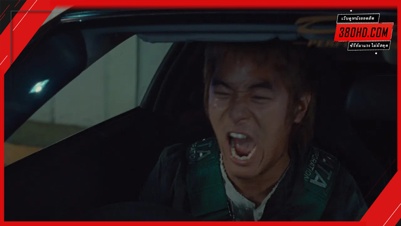 Fast-&-Furious-3-เร็ว...แรงทะลุนรก-ซิ่งแหกพิกัดโตเกียว-380hd-2