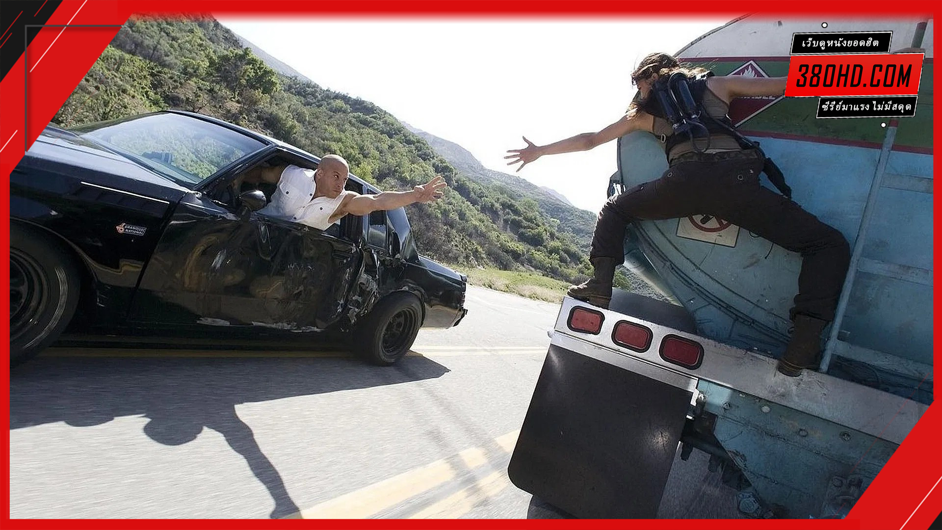 Fast-&-Furious-4-เร็วแรงทะลุนรก-380hd-1