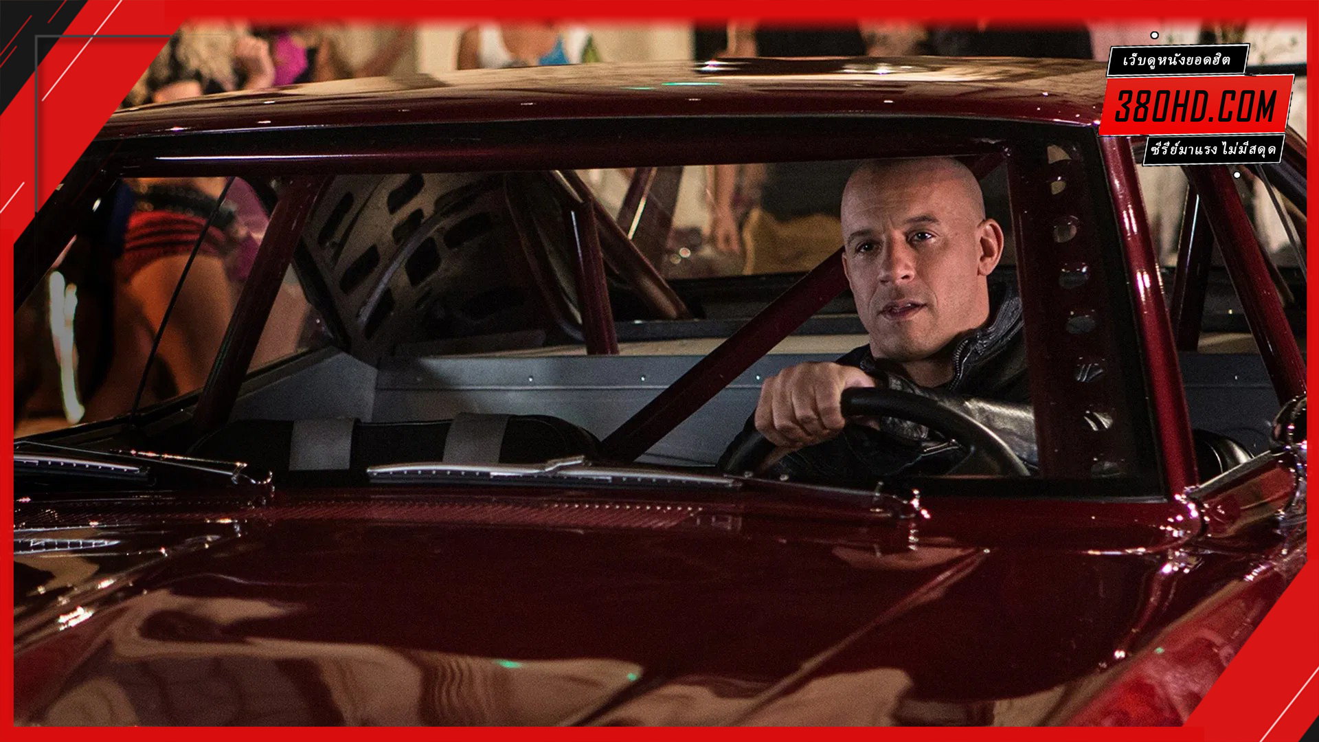 Fast-&-Furious-6-เร็วแรงทะลุนรก-380hd-2