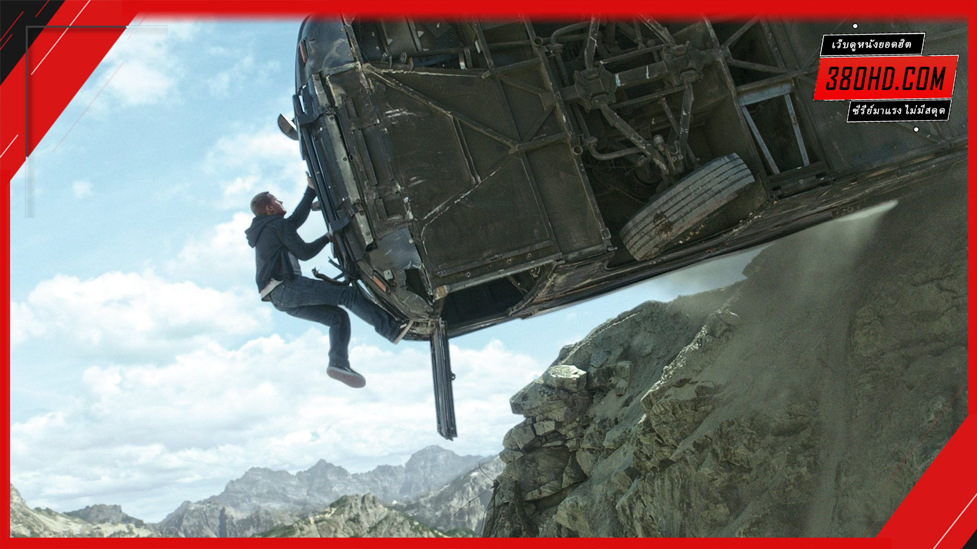 Fast-&-Furious-7-เร็วแรงทะลุนรก-380hd-3