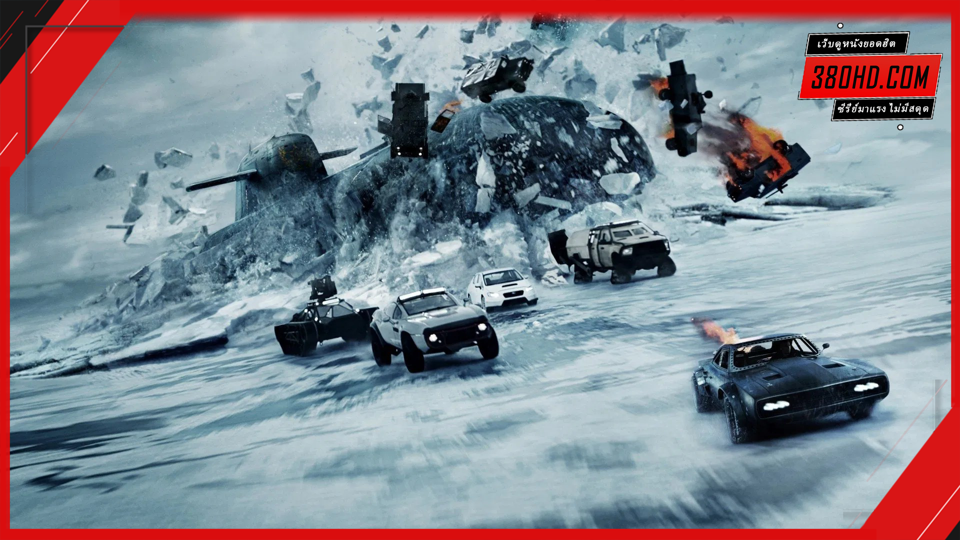 Fast-&-Furious-8-The-Fate-of-the-Furious-380hd-2