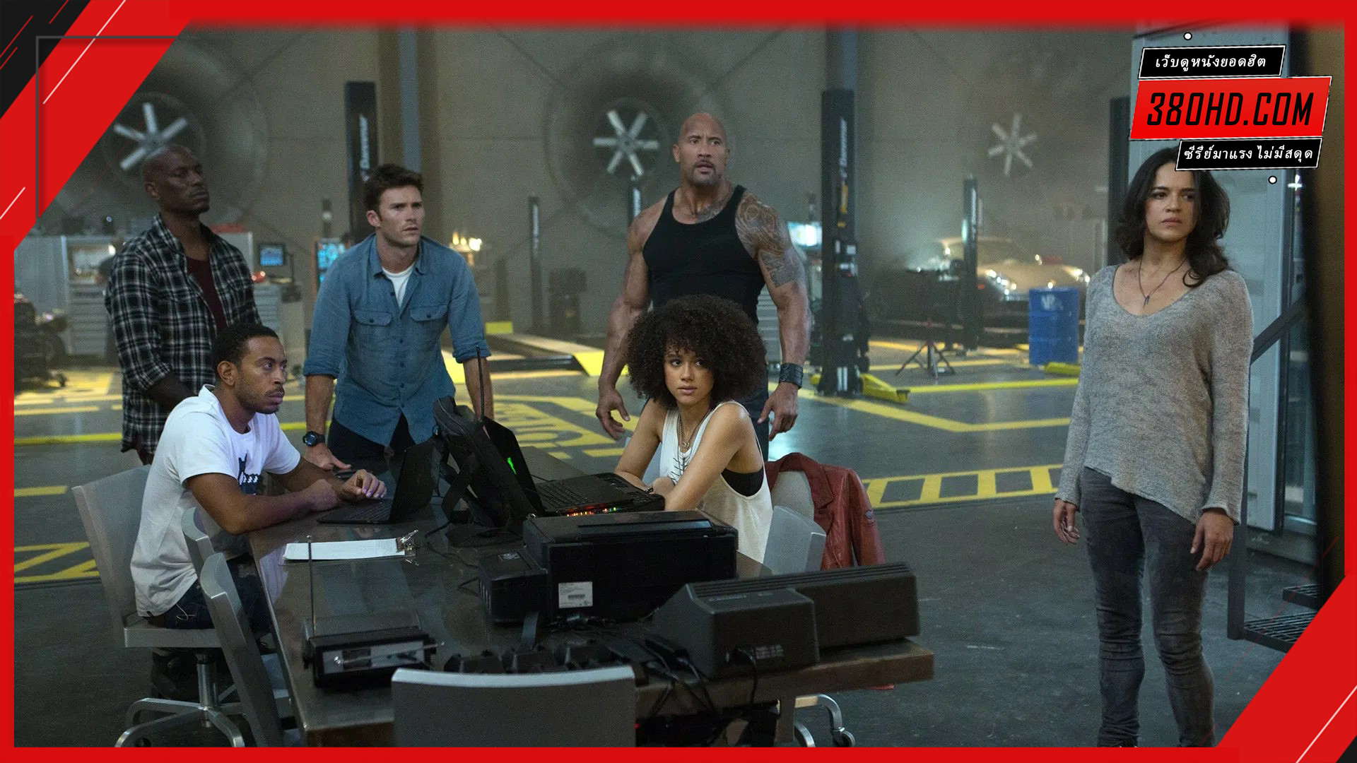 Fast-&-Furious-8-The-Fate-of-the-Furious-380hd-3