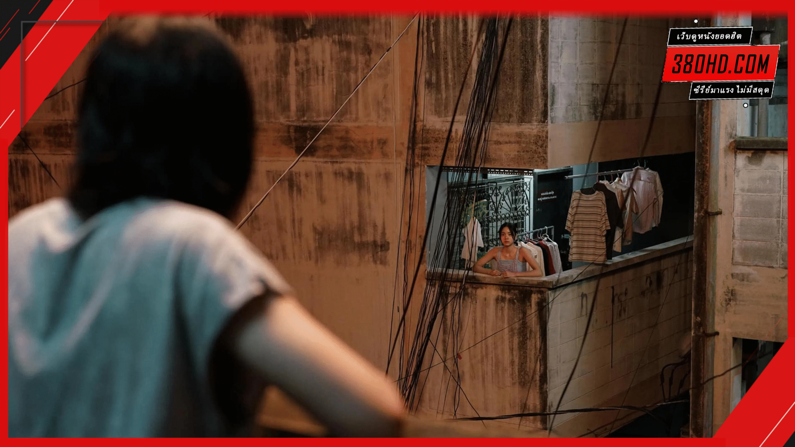 Flat-Girls-แฟลตเกิร์ล-380hd-2