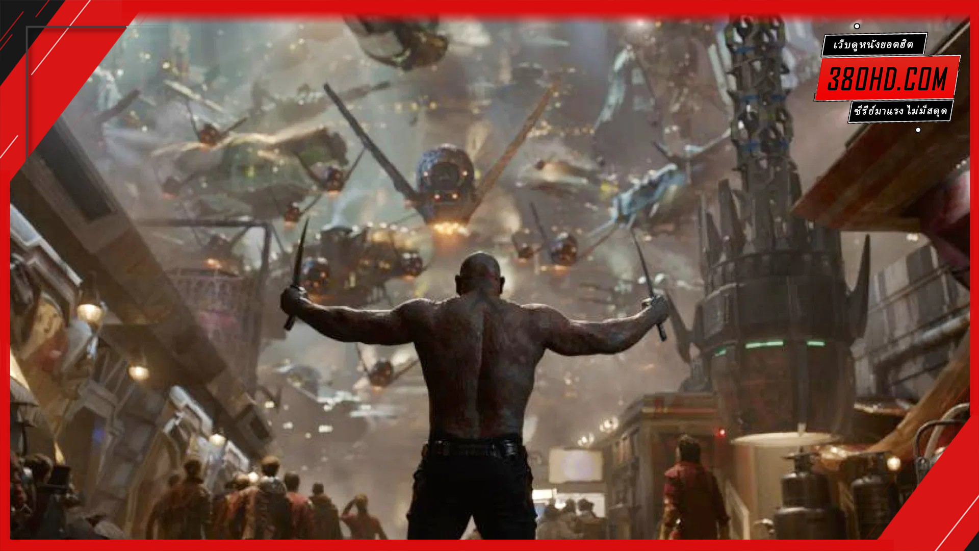 Guardians-of-the-Galaxy-1-รวมพันธุ์นักสู้พิทักษ์จักรวาล-380hd-3