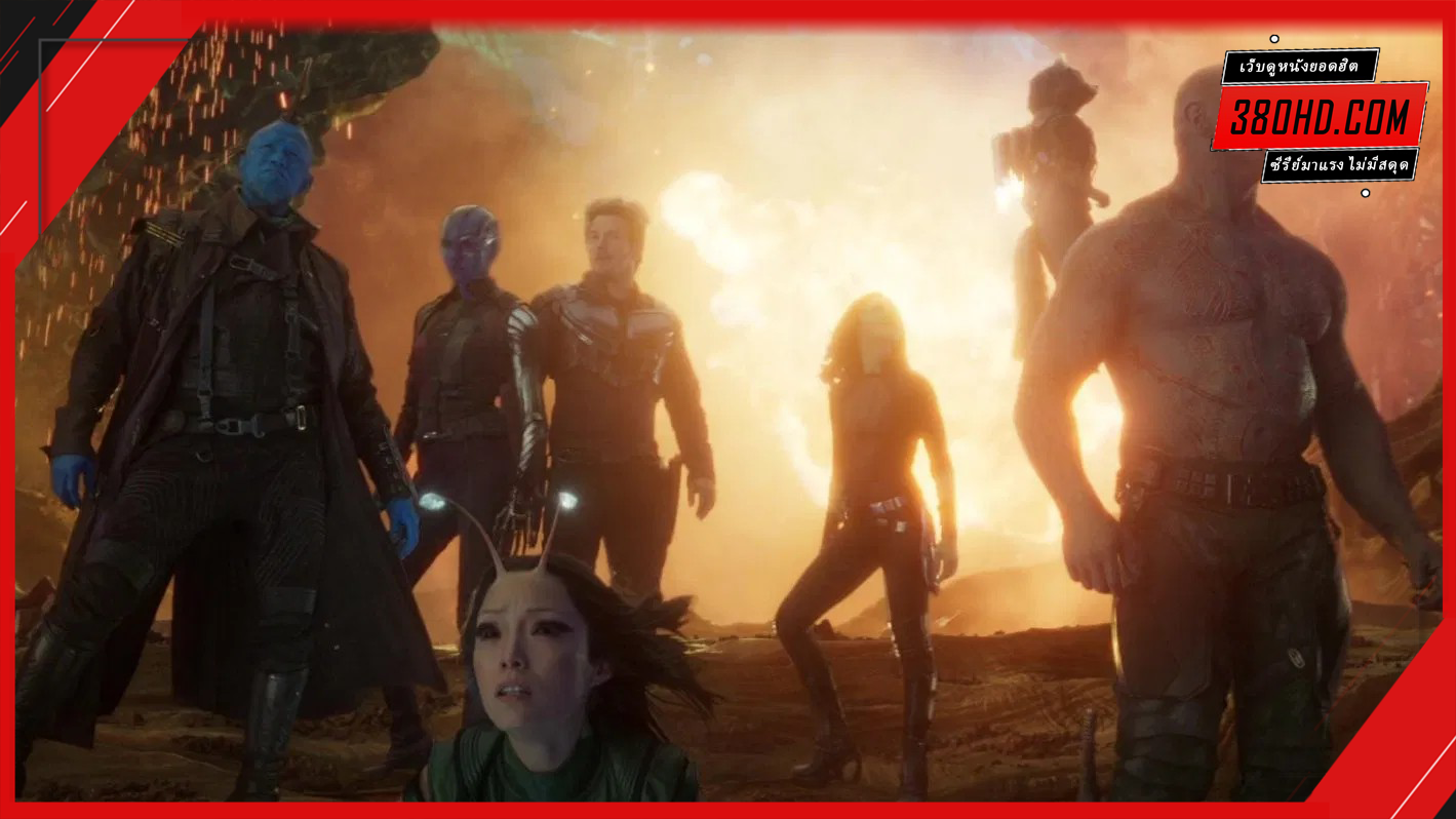 Guardians-of-the-Galaxy-2-รวมพันธุ์นักสู้พิทักษ์จักรวาล-380hd-2