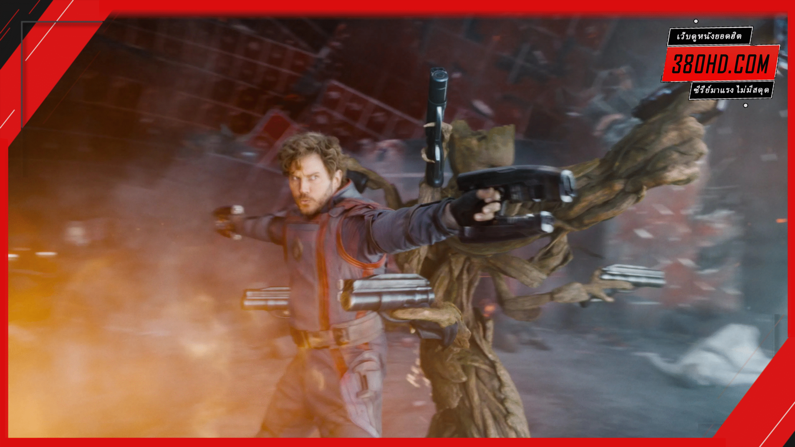 Guardians-of-the-Galaxy-3-รวมพันธุ์นักสู้พิทักษ์จักรวาล-380hd-3