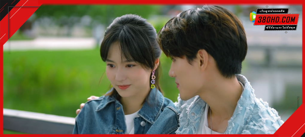 Love-Blossoms-with-the-Wind-380hd-1