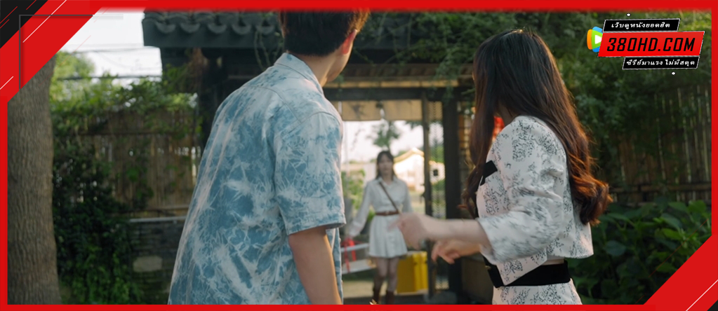 Love-Blossoms-with-the-Wind-380hd-4