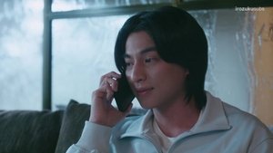 EP.10 พากย์ไทย ซีซั่น 1 ตอนที่ 10