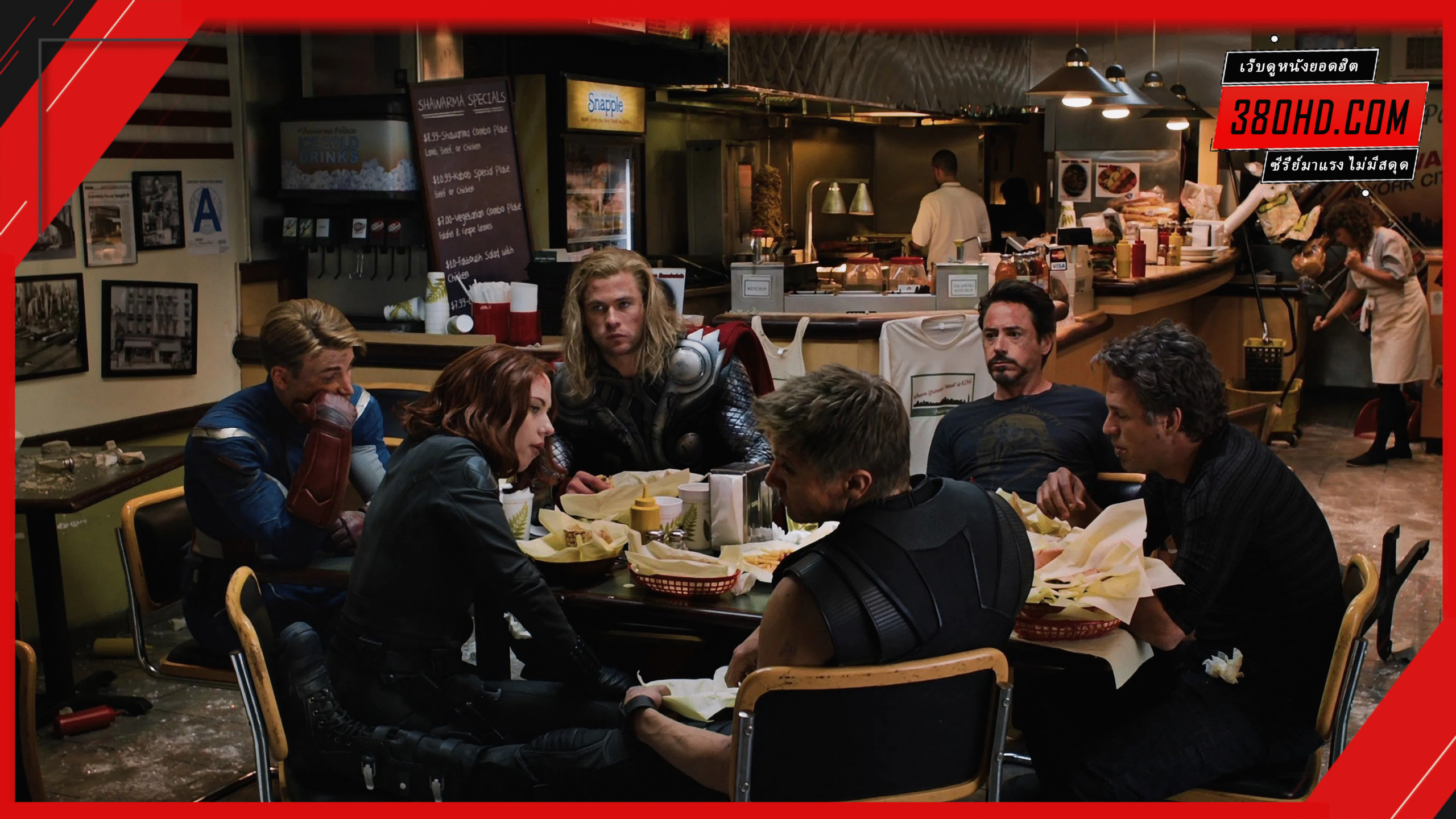 The-Avengers-ดิ-อเวนเจอร์ส-380hd-1