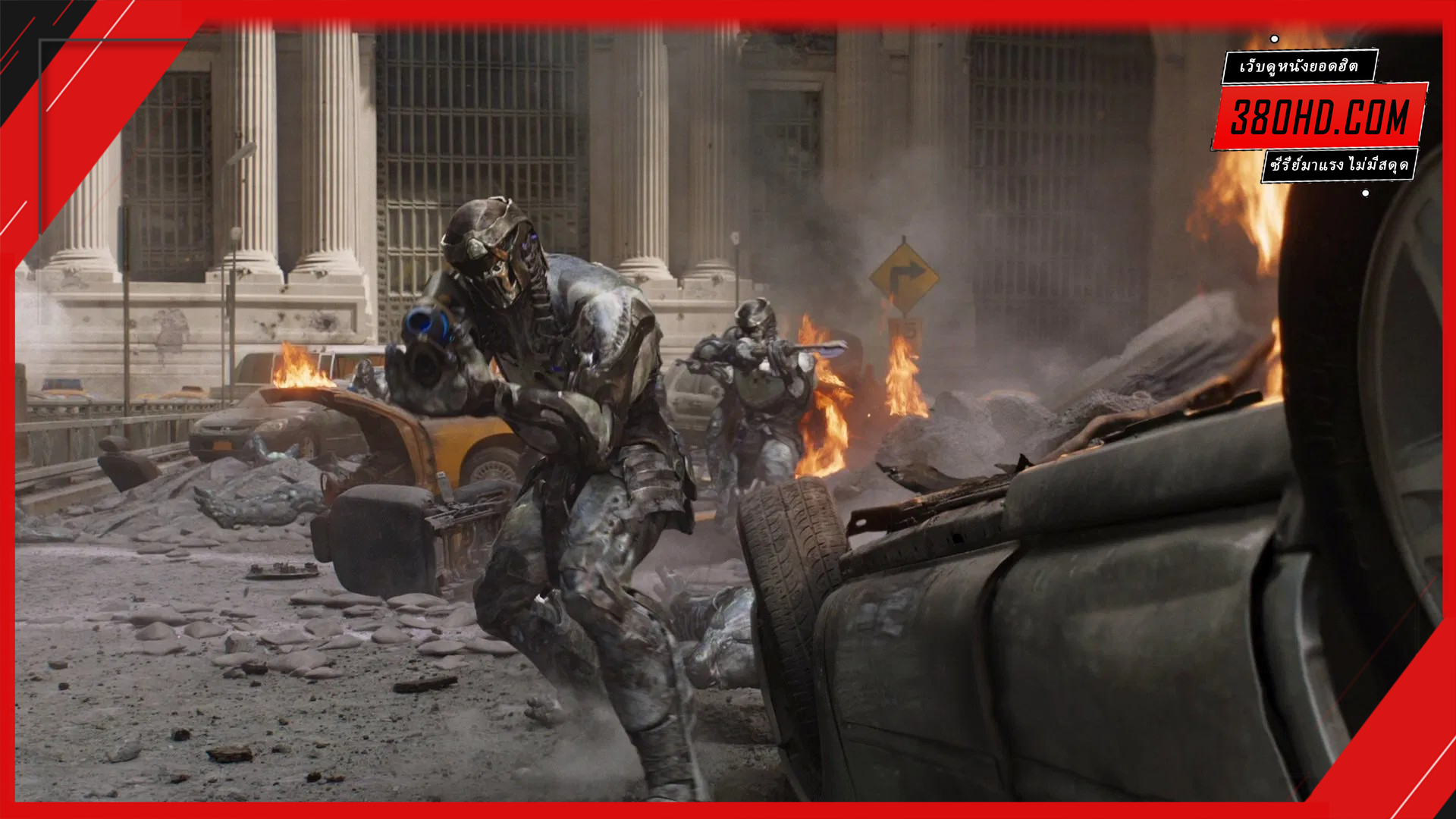 The-Avengers-ดิ-อเวนเจอร์ส-380hd-3