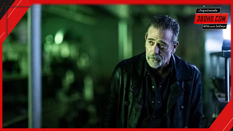 The-Walking-Dead-Dead-City-Season-2-380hd-1
