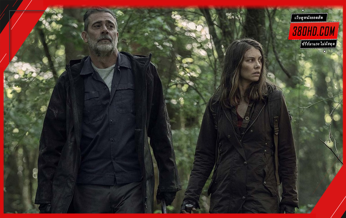 The-Walking-Dead-Dead-City-Season-2-380hd-2