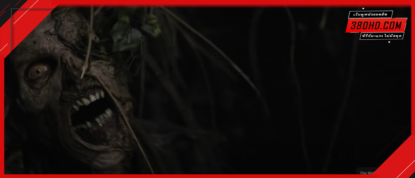 The-Walking-Dead-Dead-City-Season-2-380hd-3