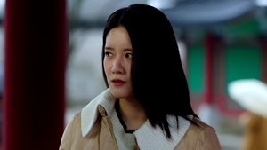 พากย์ไทย EP6 / ซับไทย EP6 ซีซั่น 1 ตอนที่ 4
