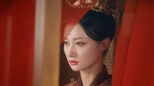 พากย์ไทย ซีซั่น 1 ตอนที่ 9