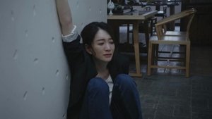 ซับไทย SOON ซีซั่น 1 ตอนที่ 15