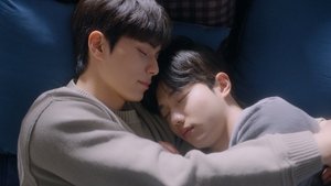 พากย์ไทย EP4 / ซับไทย จบแล้ว ซีซั่น 1 ตอนที่ 12