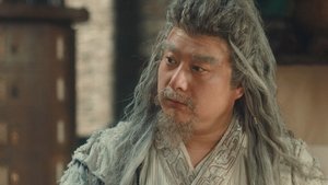 พากย์ไทย ซีซั่น 1 ตอนที่ 15