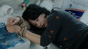 SOON ซีซั่น 1 ตอนที่ 11