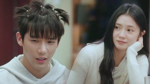 SOON ซีซั่น 1 ตอนที่ 22