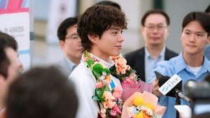 พากย์ไทย ซีซั่น 1 ตอนที่ 1