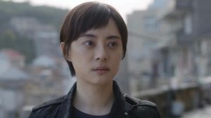 ซับไทย SOON ซีซั่น 1 ตอนที่ 2