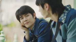 พากย์ไทย EP6 ซีซั่น 1 ตอนที่ 2