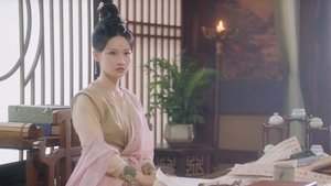 พากย์ไทย ซีซั่น 1 ตอนที่ 16