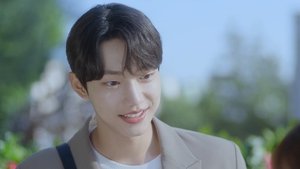 พากย์ไทย EP4 / ซับไทย จบแล้ว ซีซั่น 1 ตอนที่ 2