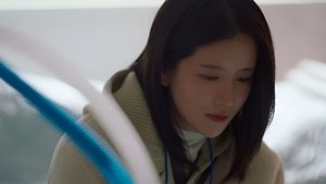 พากย์ไทย EP6 / ซับไทย EP6 ซีซั่น 1 ตอนที่ 9