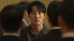 พากย์ไทย ซีซั่น 1 ตอนที่ 1
