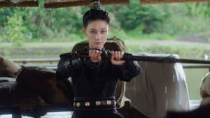 พากย์ไทย ซีซั่น 1 ตอนที่ 8