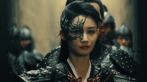 พากย์ไทย ซีซั่น 1 ตอนที่ 1