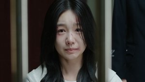 SOON ซีซั่น 1 ตอนที่ 24