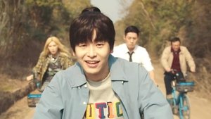 SOON ซีซั่น 1 ตอนที่ 2