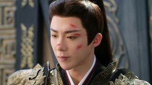 ซับไทย EP2 ซีซั่น 1 ตอนที่ 2