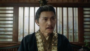 พากย์ไทย ซีซั่น 1 ตอนที่ 10