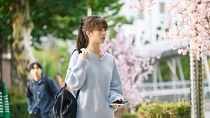 พากย์ไทย EP4 / ซับไทย จบแล้ว ซีซั่น 1 ตอนที่ 1