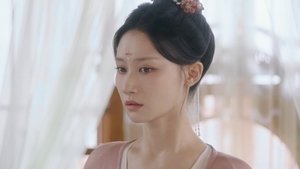 พากย์ไทย ซีซั่น 1 ตอนที่ 4