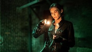 พากย์ไทย SS1 จบ / SS2 EP5 ซีซั่น 1 ตอนที่ 3