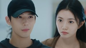 SOON ซีซั่น 1 ตอนที่ 18