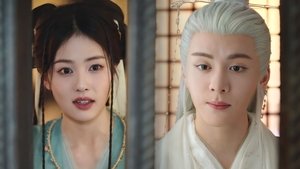พากย์ไทย EP8 ซีซั่น 1 ตอนที่ 2