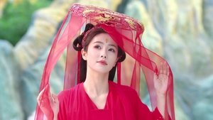 พากย์ไทย EP8 ซีซั่น 1 ตอนที่ 3