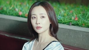 SOON ซีซั่น 1 ตอนที่ 6