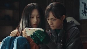SOON ซีซั่น 1 ตอนที่ 8