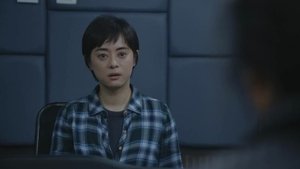 ซับไทย SOON ซีซั่น 1 ตอนที่ 3