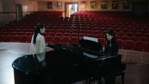 SOON ซีซั่น 1 ตอนที่ 14