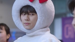 พากย์ไทย EP4 / ซับไทย จบแล้ว ซีซั่น 1 ตอนที่ 7