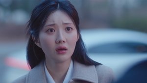 พากย์ไทย EP4 / ซับไทย จบแล้ว ซีซั่น 1 ตอนที่ 10